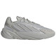 Adidas Ozelia